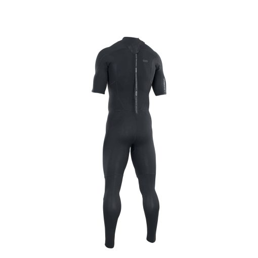 Ion Wetsuit Element 2/2 SS Back Zip men 2024 - 48232 4450 2 - ION