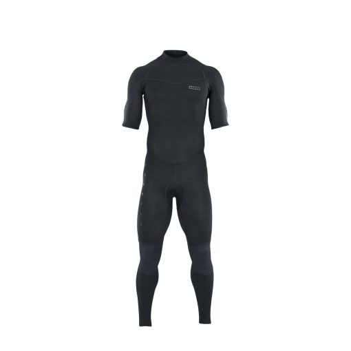 Ion Wetsuit Element 2/2 SS Back Zip men 2024 - 48232 4450 3 - ION