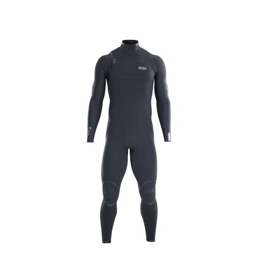 Ion Seek Select 5/4 Front Zip - 48232 4458 3 - ION