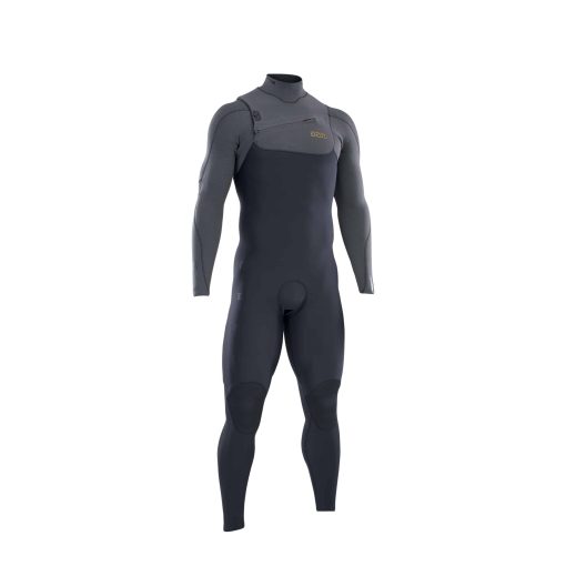 Ion Wetsuit Seek Amp 5/4 Front Zip men 2024 - 48232 4466 1 - ION