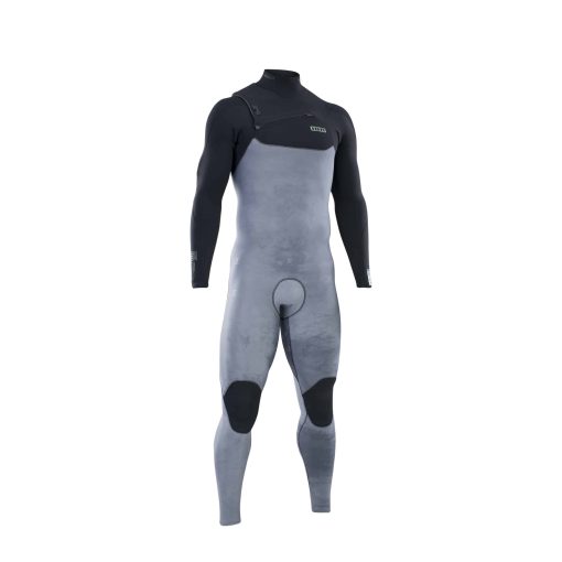 Ion Wetsuit Seek Amp 5/4 Front Zip men 2024 - 48232 4466 3 - ION