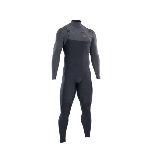 Ion Wetsuit Seek Amp 3/2 Front Zip men 2024 - 48232 4468 1 - ION