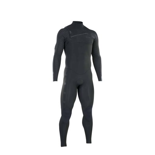 Ion Seek Core 4/3 Front Zip - 48232 4479 1 - ION