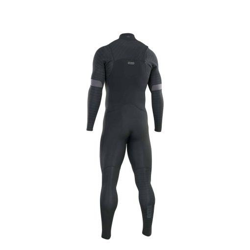 Ion Seek Core 4/3 Front Zip - 48232 4479 2 - ION