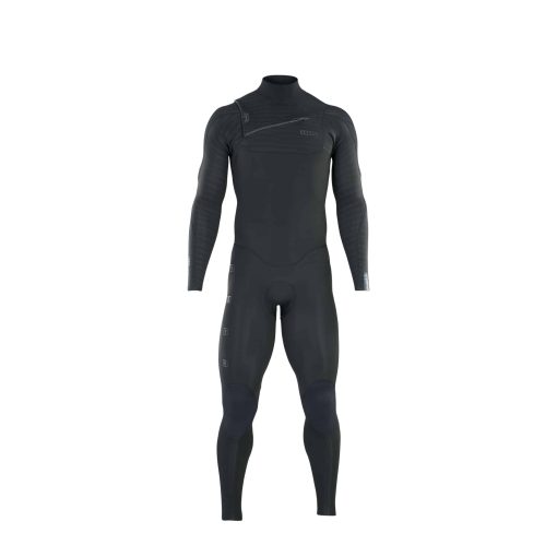Ion Seek Core 4/3 Front Zip - 48232 4479 3 - ION