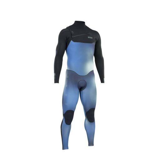 Ion Seek Core 3/2 Front Zip - 48232 4480 1 - ION