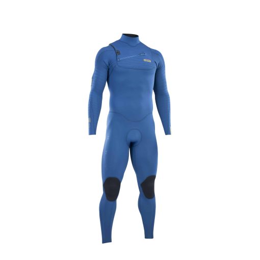 Ion Seek Core 3/2 Front Zip - 48232 4480 3 - ION