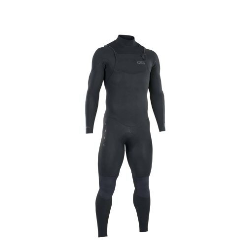 Ion Wetsuit Element 4/3 Front Zip men 2024 - 48232 4487 1 - ION