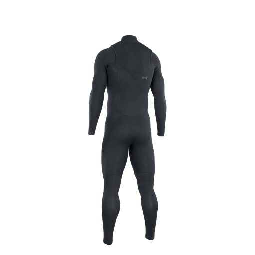 Ion Wetsuit Element 4/3 Front Zip men 2024 - 48232 4487 2 - ION