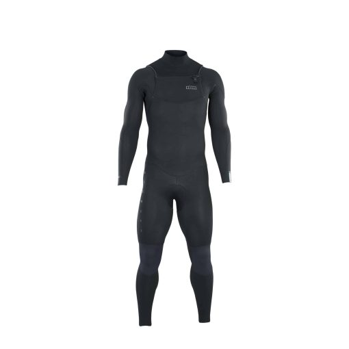 Ion Wetsuit Element 4/3 Front Zip men 2024 - 48232 4487 3 - ION