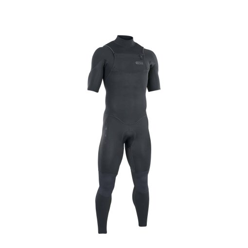 Ion Wetsuit Element 2/2 SS Front Zip men 2024 - 48232 4489 1 - ION