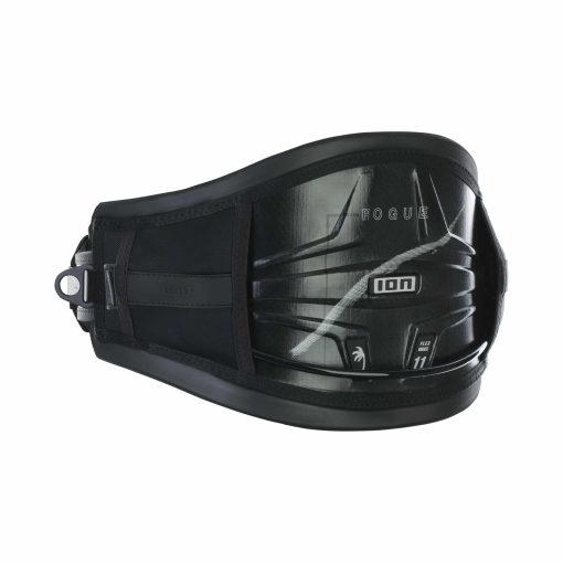 Ion Rogue - 48232 4762 1 - ION