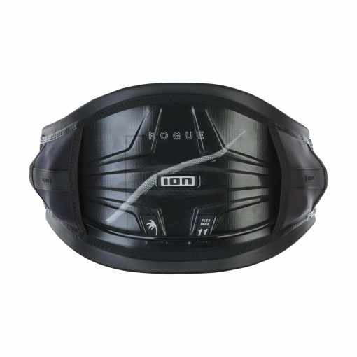 Ion Rogue - 48232 4762 3 - ION
