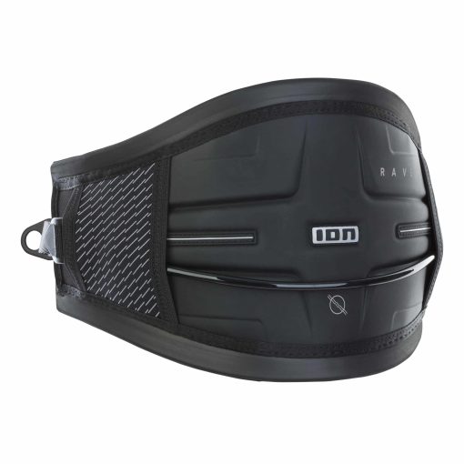 Ion Rave - 48232 4765 1 - ION