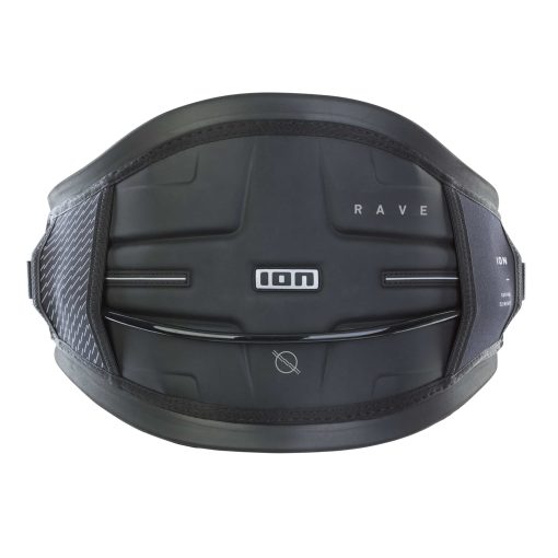 Ion Rave - 48232 4765 3 - ION