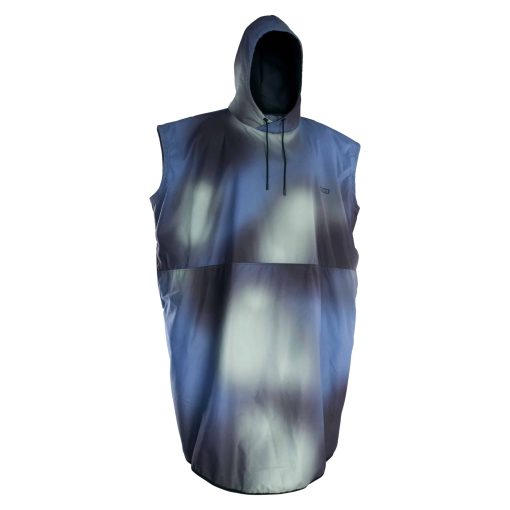 Ion Poncho Select men - 48232 7090 1 - ION