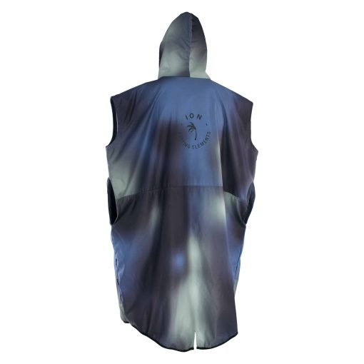 Ion Poncho Select men - 48232 7090 2 - ION