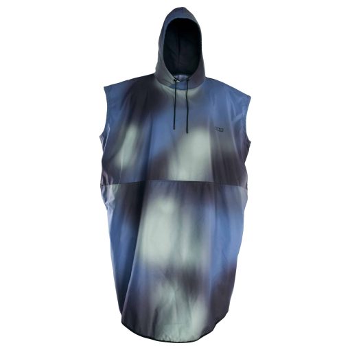 Ion Poncho Select men - 48232 7090 3 - ION
