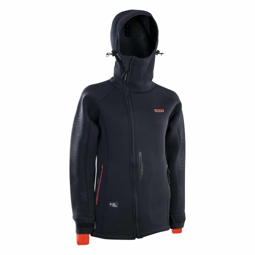 Ion Neo Shelter Jacket Amp women - 48233 4122 1 - ION