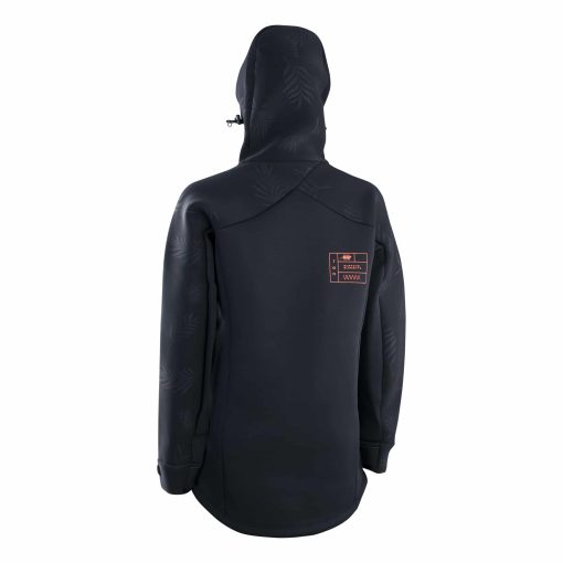 Ion Neo Shelter Jacket Amp women - 48233 4122 2 - ION