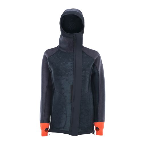 Ion Water Jacket Neo Shelter Amp women 2024 - 48233 4122 4 - ION