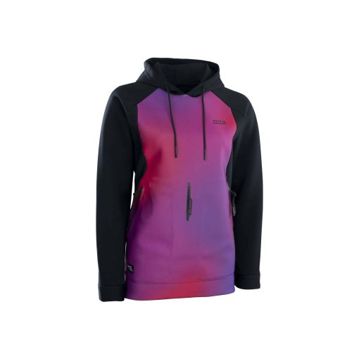 Ion Water Hoody Neo Lite women 2024 - 48233 4124 1 - ION