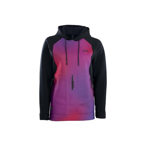 Ion Water Hoody Neo Lite women 2024 - 48233 4124 3 - ION