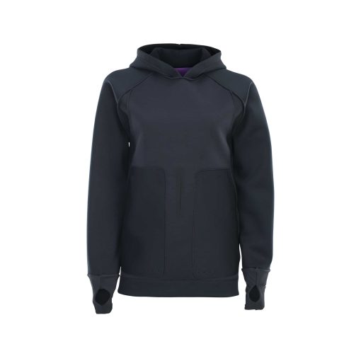 Ion Water Hoody Neo Lite women 2024 - 48233 4124 4 - ION