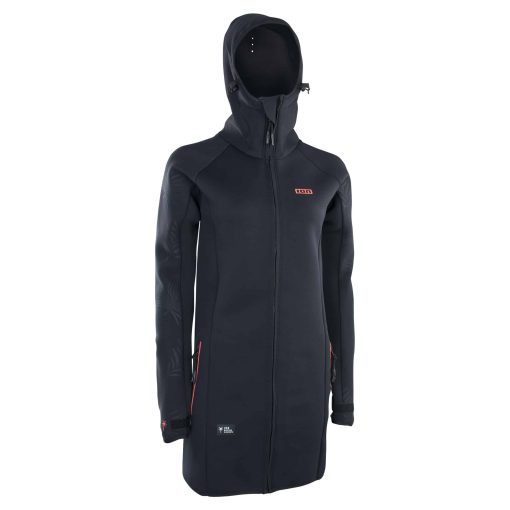 Ion Neo Cosy Coat Core women - 48233 4125 1 - ION