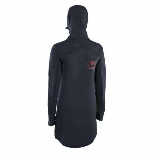 Ion Neo Cosy Coat Core women - 48233 4125 2 - ION