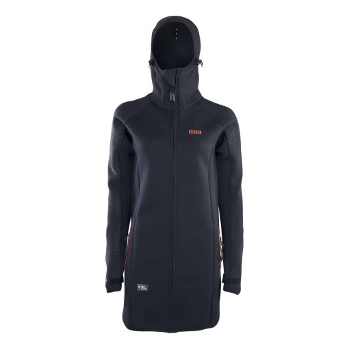 Ion Neo Cosy Coat Core women - 48233 4125 3 - ION
