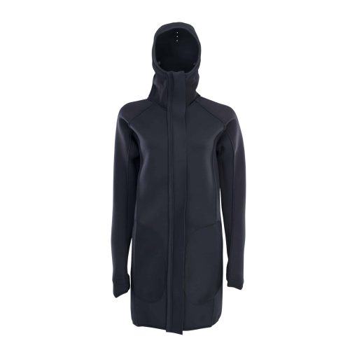 Ion Water Jacket Neo Cosy Coat Core women 2024 - 48233 4125 4 - ION