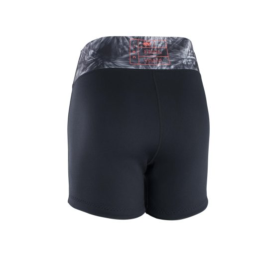 Ion Neo Shorts - 48233 4193 2 - ION