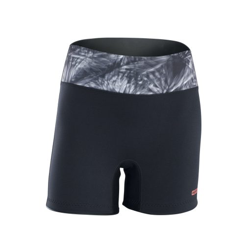 Ion Bottoms Neo Shorts women 2024 - 48233 4193 3 - ION