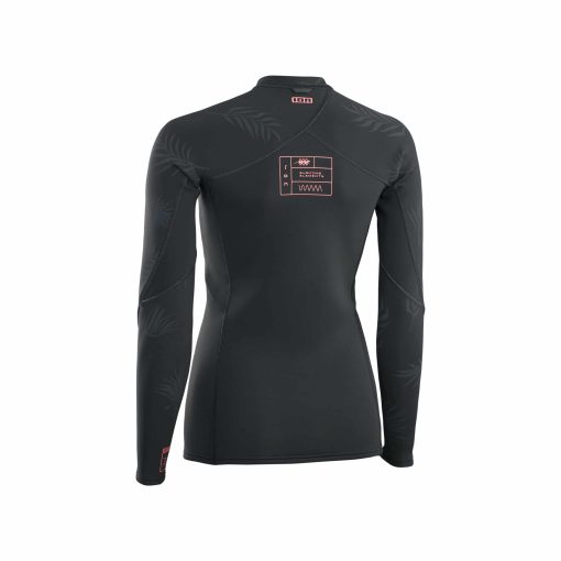 Ion Neo Top 2/2 LS women - 48233 4220 2 - ION