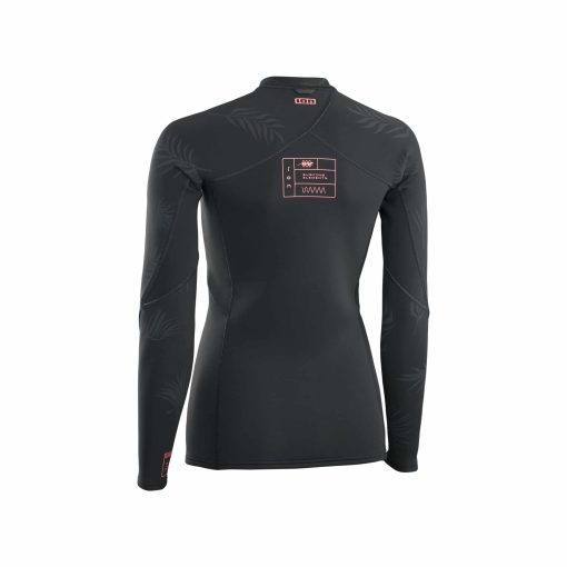 Ion Neo Top 2/2 LS women 2024 - 48233 4220 2 - ION