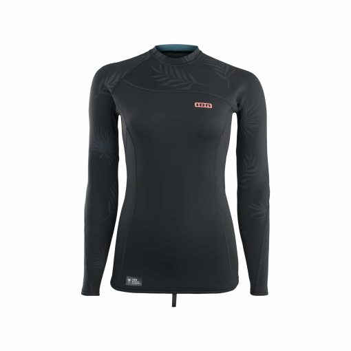 Ion Neo Top 2/2 LS women - 48233 4220 3 - ION