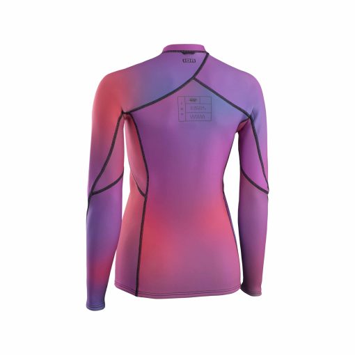 Ion Neo Top 2/2 LS women 2024 - 48233 4220 5 - ION