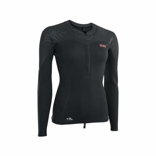 Ion Neo Zip Top 1.5 women - 48233 4222 1 - ION
