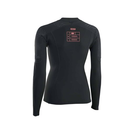 Ion Neo Zip Top 1.5 women - 48233 4222 2 - ION