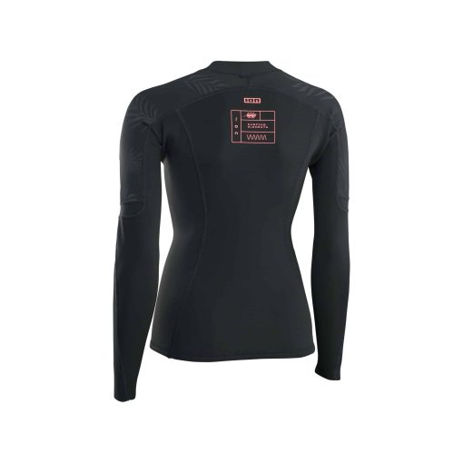 Ion Neo Zip Top 1.5 women 2024 - 48233 4222 2 - ION