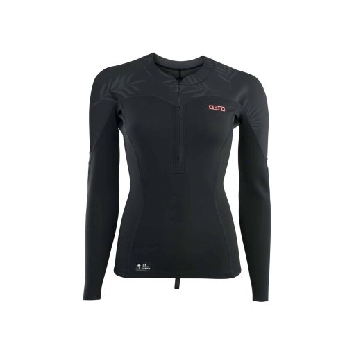 Ion Neo Zip Top 1.5 women - 48233 4222 3 - ION