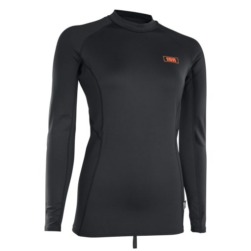 Ion Thermo Top LS women 2024 - 48233 4223 1 - ION