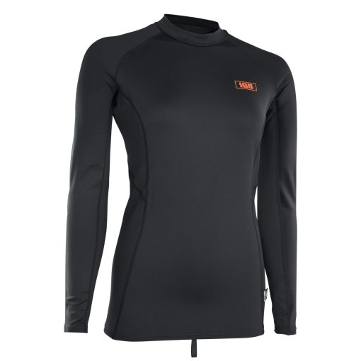 Ion Thermo Top LS women - 48233 4223 1 - ION