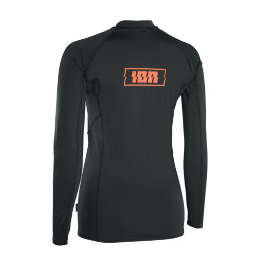 Ion Thermo Top LS women - 48233 4223 2 - ION