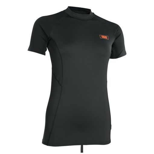 IOW Thermo Top SS women 2023 - 48233 4224 1 - ION