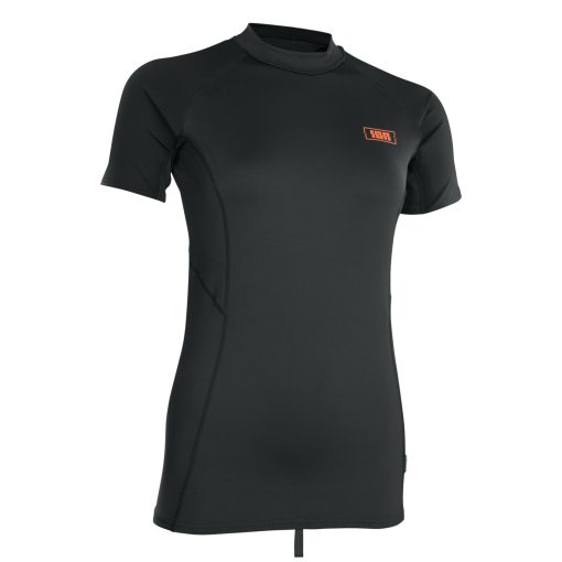 Ion Thermo Top SS women - 48233 4224 1 - ION