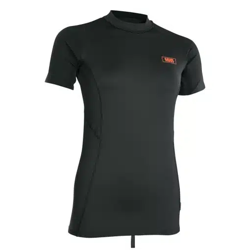 Ion Thermo Top SS women 2024 - 48233 4224 1 - ION
