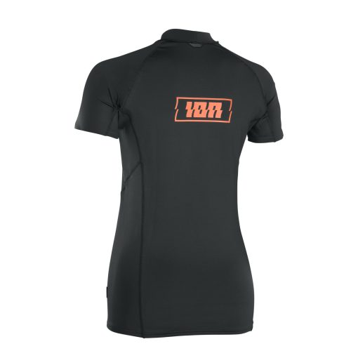 Ion Thermo Top SS women - 48233 4224 2 - ION