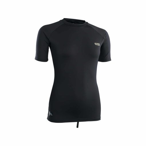 IOW Rashguard SS women 2023 - 48233 4274 1 - ION